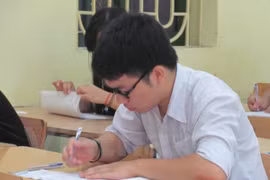  Vietnam expedirá número de identificación personal desde 2016
