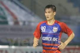 Convoca Vietnam 20 jugadores para campeonato asiático de fútbol sala