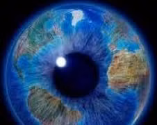 Provincia survietnamita responde al Día Mundial de Visión