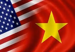 Vietnam y Estados Unidos profundizarán más asociación integral