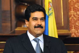 Vietnam y Venezuela robustecen relaciones de cooperación