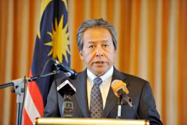 Visión de Comunidad ASEAN 2025 pretende mantener ritmo de integración