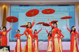 Destacan rol de vietnamitas en impulso de relaciones con Tailandia