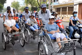 Vietnam cumplirá acuerdo de reconocimiento mutuo en turismo de ASEAN