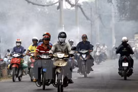 Prorrogan plazo para proyecto de ahorro energético en Vietnam
