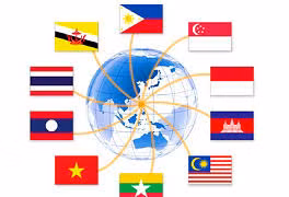 Jóvenes de ASEAN unen manos para conservar identidad cultural