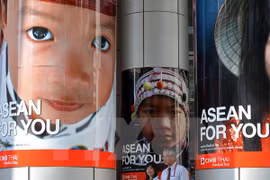 Estudio internacional: ASEAN es terreno fértil para innovación