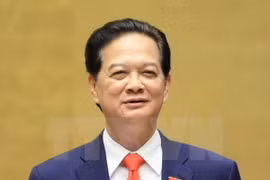 Premier vietnamita asiste a XXVII Cumbre de ASEAN en Malasia