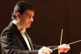 Celebran en Hanoi velada de música clásica española