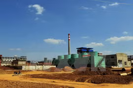 Reconocen al primer sistema examinador de calidad de alúmina en Vietnam