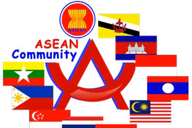 Economía de ASEAN crecerá 5,6 por ciento para 2019