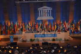 Vietnam elegido como miembro del Consejo Ejecutivo de UNESCO