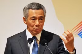 Singapur efectuará elecciones generales en septiembre