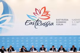 Vietnam y Rusia impulsan cooperación económica