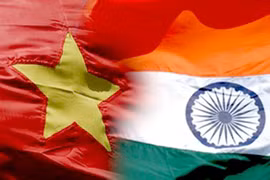 Vigorizan Vietnam y la India cooperación en agricultura