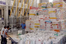 Foto de ilustración (Fuente: VNA)