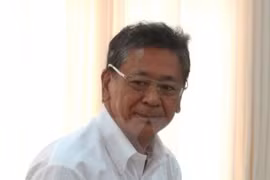 Embajador japonés muestra alta esperanza en visita de líder del PCV
