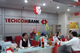 Techcombank se incorpora oficialmente a grupo mundial de factoraje