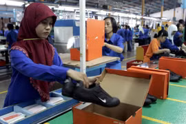 Indonesia y sus ventajas al participar en la Comunidad Económica en ASEAN
