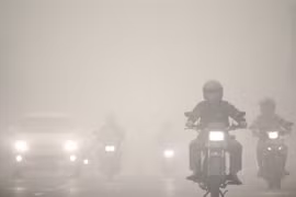 Divulga Indonesia nombre de involucrados a incendios forestales