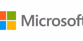 Microsoft ofrece asistencias a Quang Ninh en tecnología informática