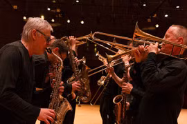 Nutridas actuaciones amenizarán Festival de Música Europea en Vietnam