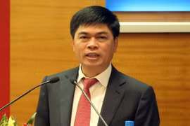  Inician proceso legal contra ex dirigente de PetroVietnam