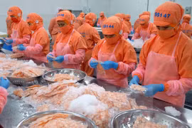 Masan vende mil 100 millones de dólares en acciones a firma tailandesa Singha