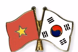 Vietnam asimila experiencias sudcoreanas en operaciones de paz de ONU