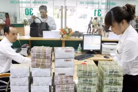 Reducción de interés en USD ayuda a estabilizar el tipo de cambio, según expertos
