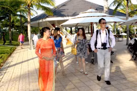Hanoi y Ciudad Ho Chi Minh, destinos turísticos más económicos