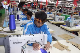 Promueven cooperación entre localidades vietnamitas e italianas