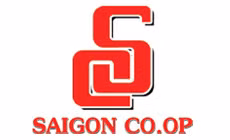 Saigon Co.op mantiene primer lugar en Top 500 de venta minorista