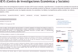  Elogian en Argentina logros de la Revolución vietnamita