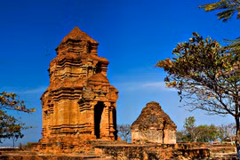 Investigan expertos foráneos potencialidades turísticas de Binh Thuan