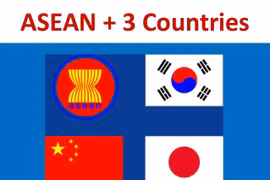 Empresarios jóvenes debaten desarrollo sostenible de Comunidad de ASEAN