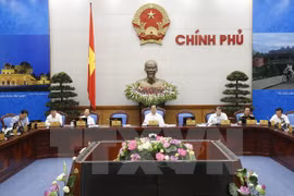 Economía vietnamita recuperada pese a desafíos