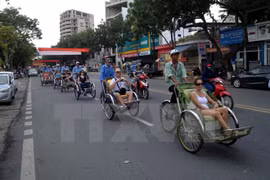 Acuerdo de reconocimiento mutuo ASEAN ayuda a mejorar calidad de turismo