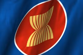 Singapur, mayor inversor de ASEAN en Vietnam