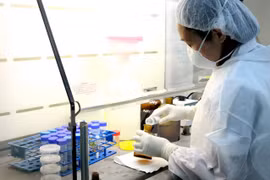Vietnam lanza semana de prevención contra resistencia a medicamentos