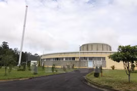 Intercambian expertos de Vietnam y Rusia sobre seguridad nuclear