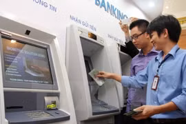 Vietnam aumenta 12,4 por ciento salario mínimo regional
