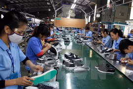 Comunidad Económica de ASEAN: oportunidades para el sector del cuero