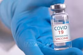 Vietnam adquirirá millones de dosis de vacuna contra el COVID-19 para niños