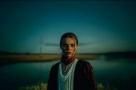 Estrenarán la primera película de lA sobre prevención y control de la violencia doméstica (Fuente:VNA)