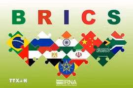 Fuente: IRNA/VNA