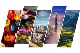 Vietnam entre los 8 países más baratos en el mundo para jubilados