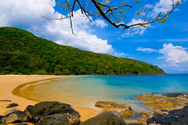 Playa vietnamita entre las 25 más hermosas del mundo, según Travel + Leisure