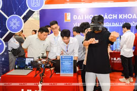 Vietnam requiere políticas para una educación STEM de alta calidad