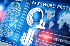 Aprueban borrador del Decreto de Protección de Datos Personales en Vietnam